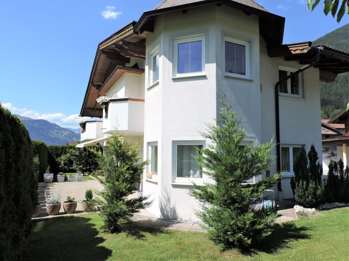 Apartment Monika-2 By Interhome Gattererberg Exterior foto